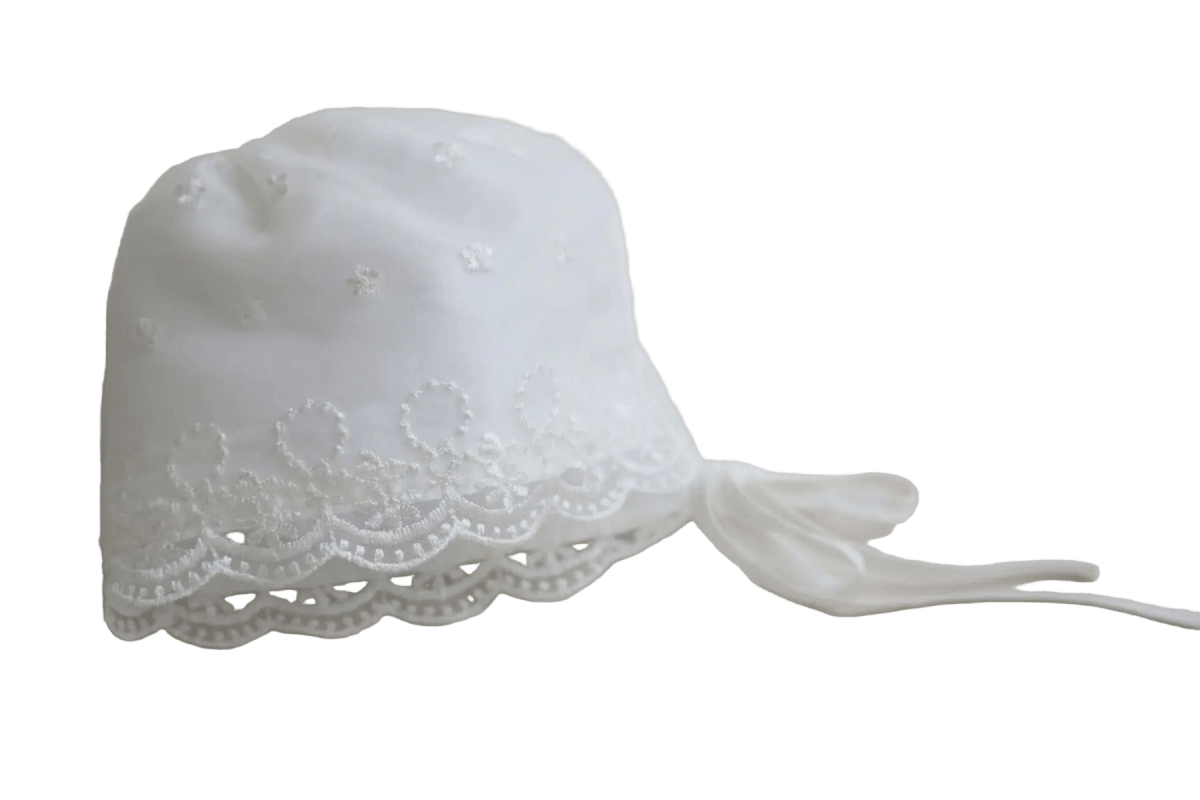 Drammen Bonnet - Oli Prik Copenhagen