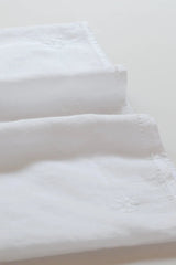 Firenze Christening Gown Oli Prik Copenhagen