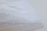 Gothenburg Christening Dress Oli Prik Copenhagen