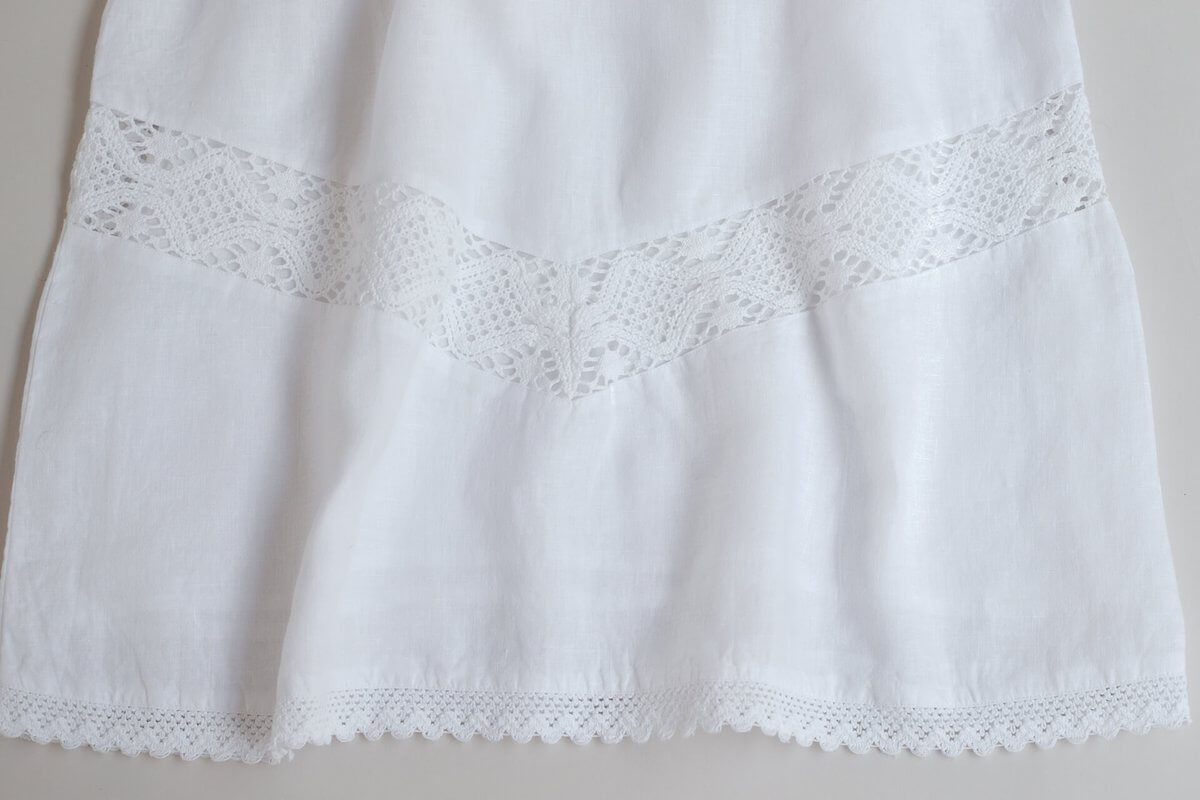 lucca-christening-gown