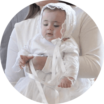oli-prik-copenhagen-christening