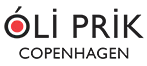 Oli Prik Copenhagen | Deutschland