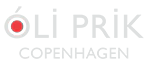 Oli Prik Copenhagen | Deutschland