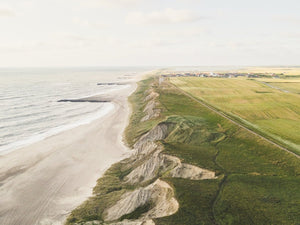 Håkon: A Royal Choice Embraced in the Majesty of Norwegian Kings - Oli Prik Copenhagen