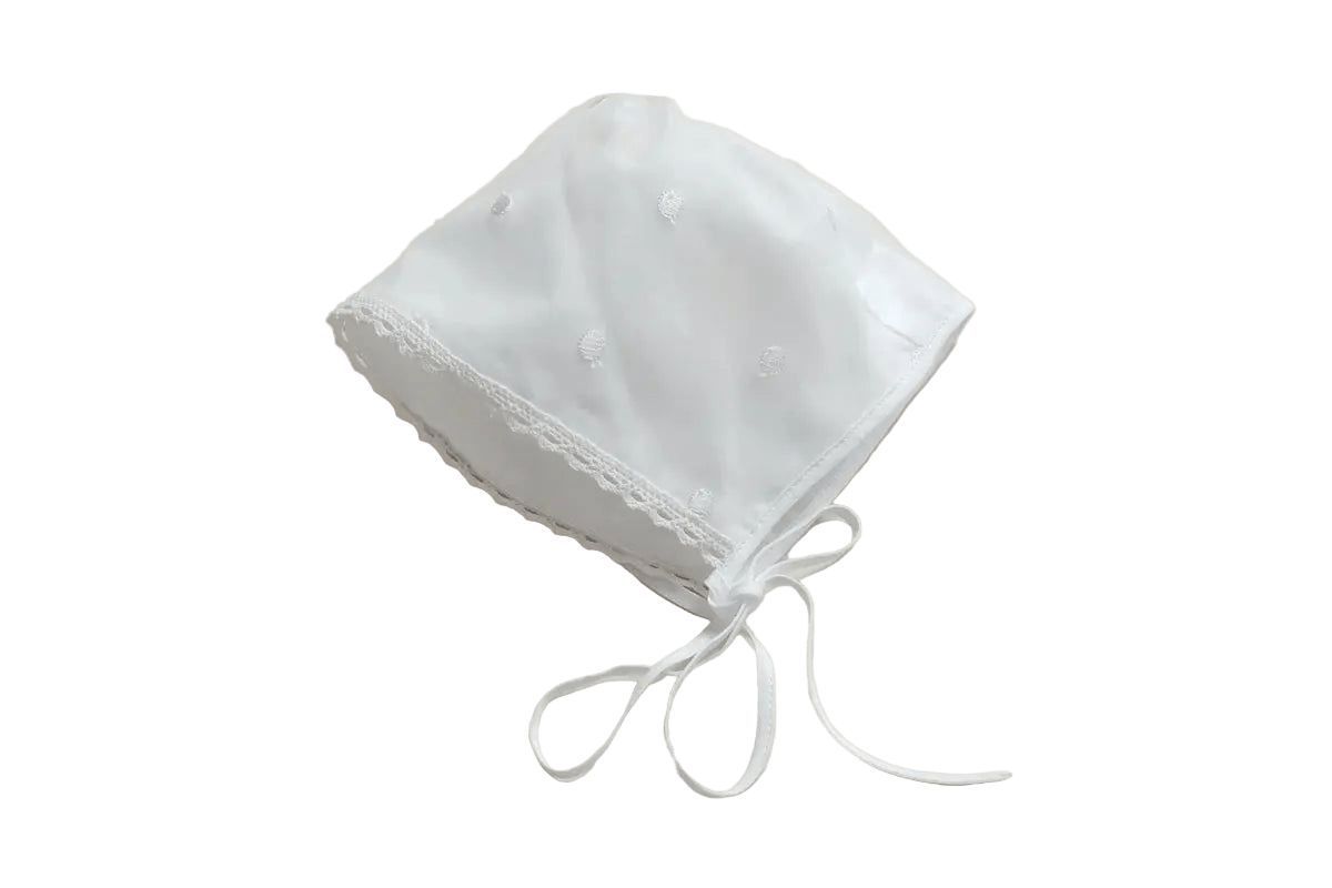 Malmo Bonnet - Oli Prik Copenhagen