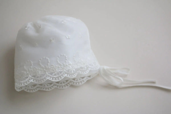 Oslo Bonnet Oli Prik Copenhagen