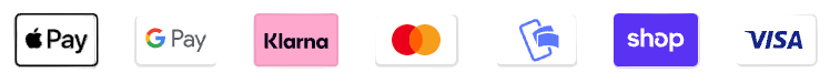 payment-methods