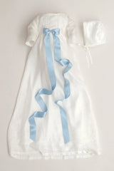 Nice Christening Gown Oli Prik Copenhagen